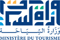 Ministère du Tourisme